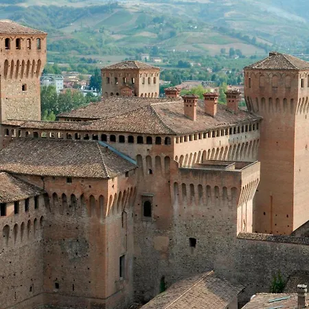 Apartment In Centro Storico *