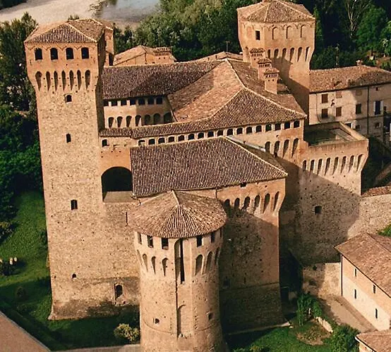 Apartament In Centro Storico